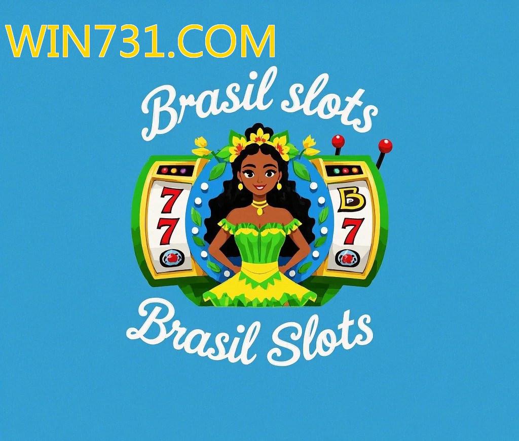 win731-Game-Apostas