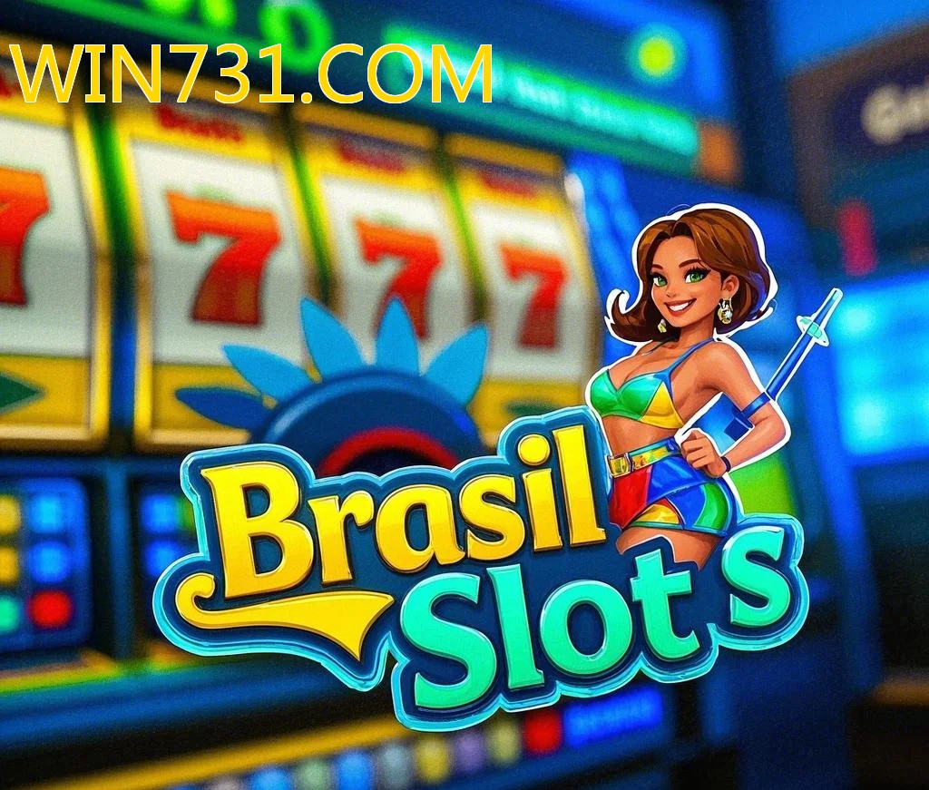 win731-Game-Slots